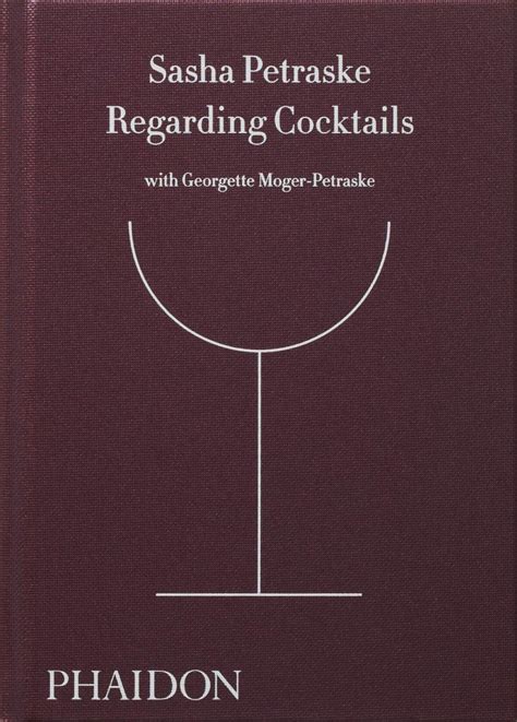 Download Regarding Cocktails 