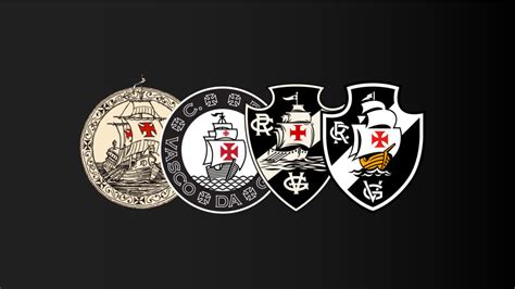 Regatas Do Vasco