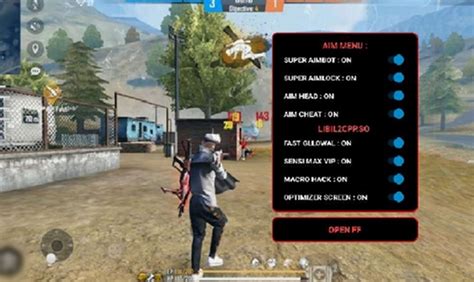 rege ff | u t Esa Pyronics Vit Nam