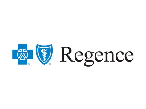 regence oregon