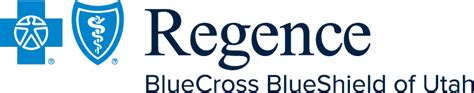 regence utah