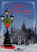regency a natale sei autrici sei racconti regency