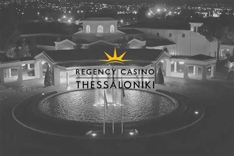 th?q=regency%20casino
