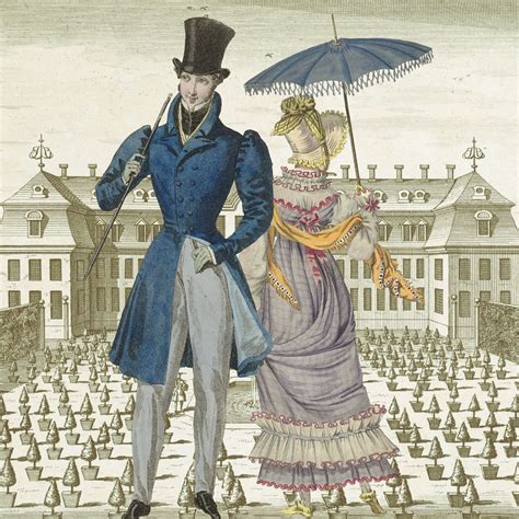 Regency Period
