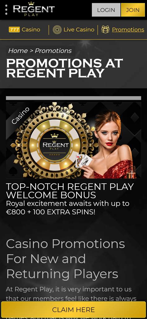regent casino bonus codeindex.php