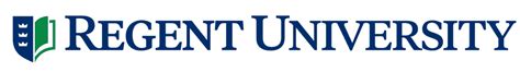 Regent University Course Catalog