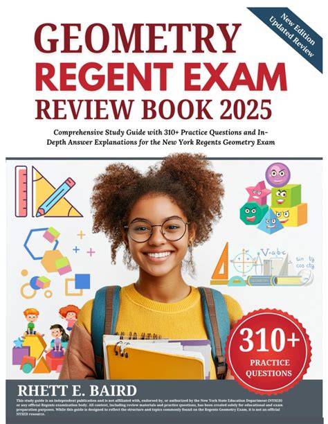 regents geometry review