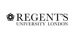 Regents Password