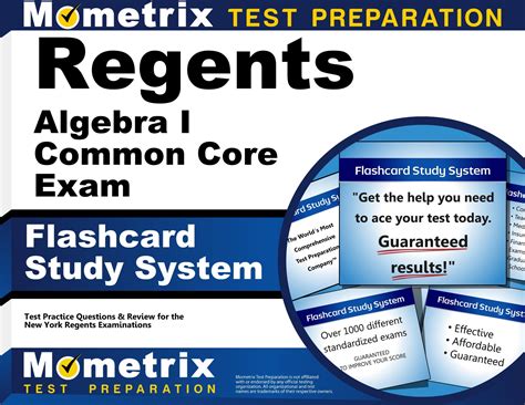 Regents Review Performance Test Answer Key