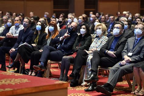 regeringsvorm belgie