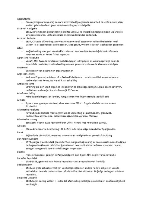 regeringsvorm definitie