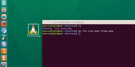 regex - Pattern based, batch file rename in terminal - Ask Ubuntu