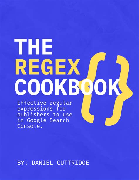 Featured Content