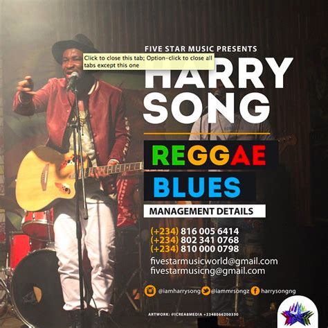reggae blues regeneration naija mix 2015