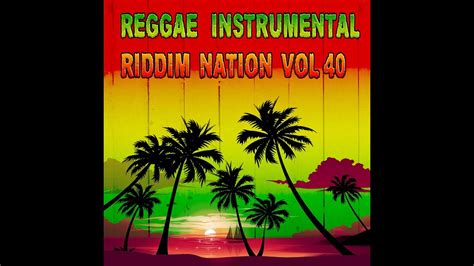 reggae lypso riddim instrumental