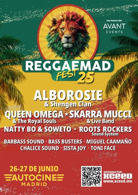 Reggae Ne Demek