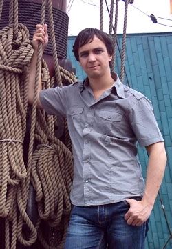 reggie naus biografie