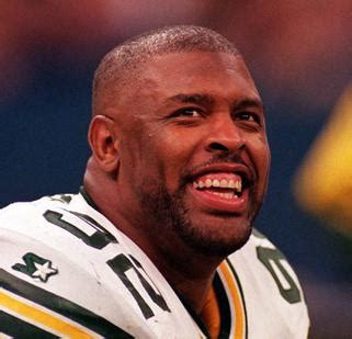 reggie white biography wikipedia the free