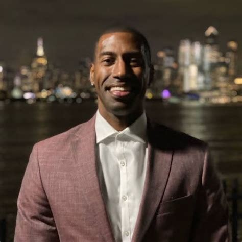 Reggie Wright Jr