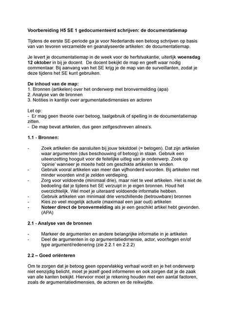 regiecontract constructie