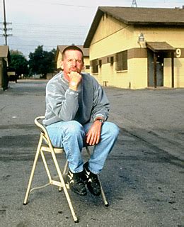 Reginald Denny La Riots