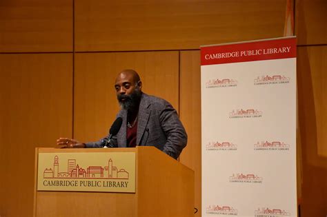 Reginald Dwayne Betts