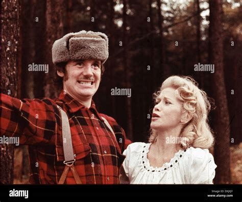 reginald maudling monty python lumberjack