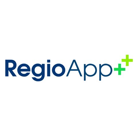 regioKOM - Apps on Google Play