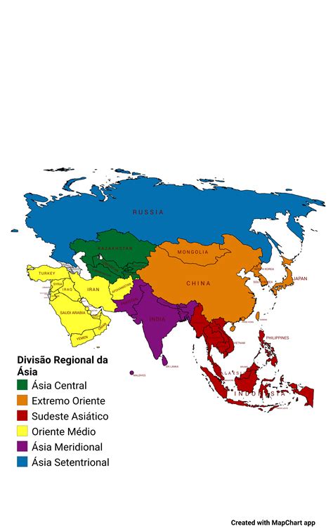 REGION LL/A：List of regions of the United States - Wikipedia