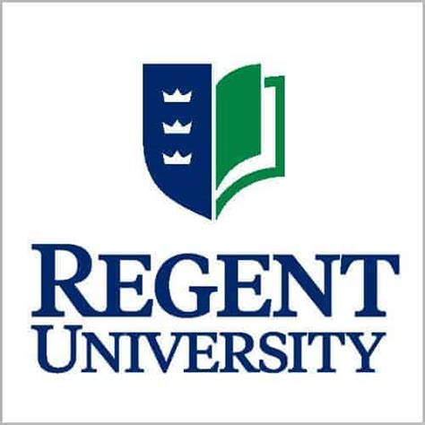 Region State Roundup Regent Gains Year Of Exploratory Division By 1 - Division By 1