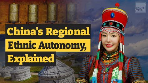 Regional Autonomy Meaning