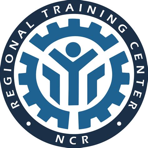 Regional Training Center