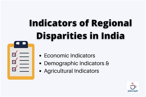 Download Regional Disparities In Industrial Development 1St Edition 