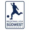 regionalliga sudwest