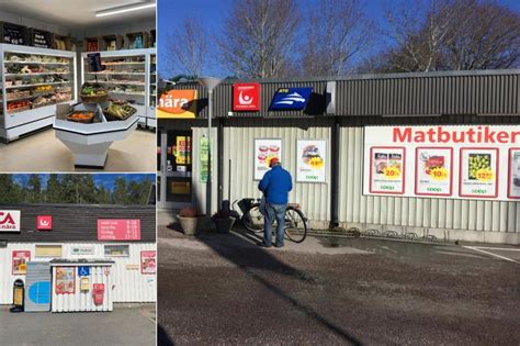 regionalt serviceprogram norrbotten