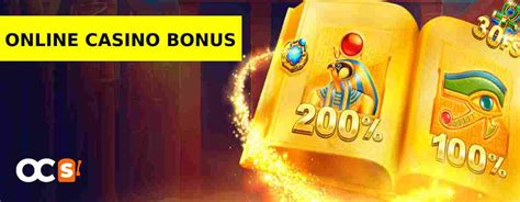 th?q=register%20bonus%20casino