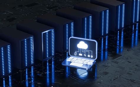Register Client Side Data Storage Keeping Local