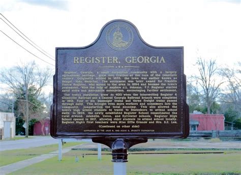 register georgia