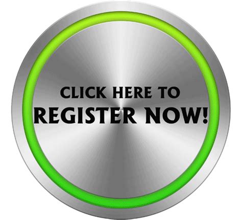 register now button gif s