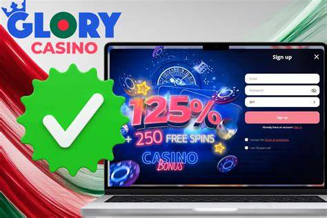 th?q=register%20online%20casino