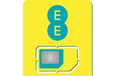 Register Sim Card Ee