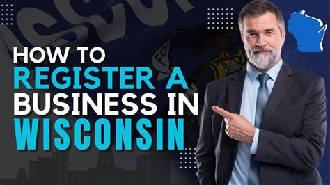 register wisconsin
