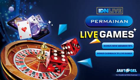 REGISTER JAVTOGEL - Daftar Situs Togel Online Hadiah Terbesar Indonesia - JAVTOGEL