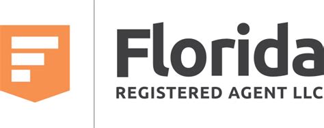 registered agent florida