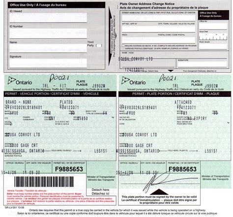 Registration Date For 2015 In Ehlanzeni Fet