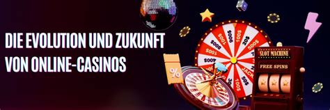 registrierungsbonus casino Bestes Casino in Europa