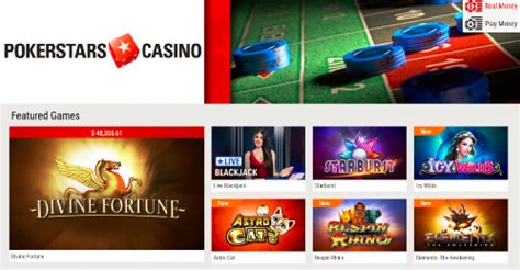 registrierungsbonus casino pkra france