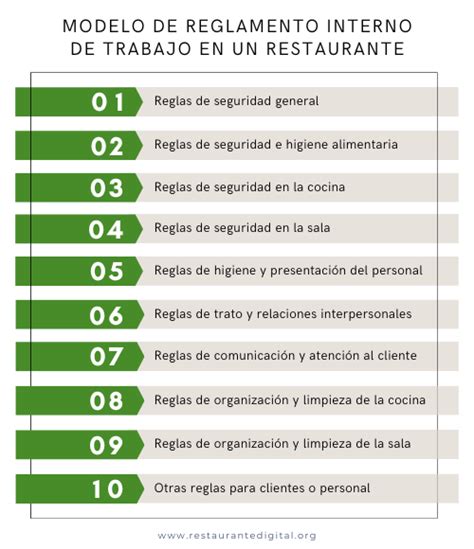Reglamento Interior Del Servicio De Administracion Tributaria
