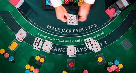 reglas de black jack online byue canada