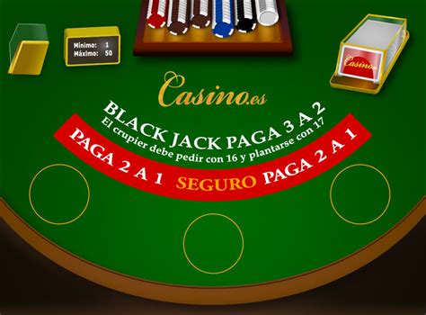 reglas de black jack online kdsz belgium